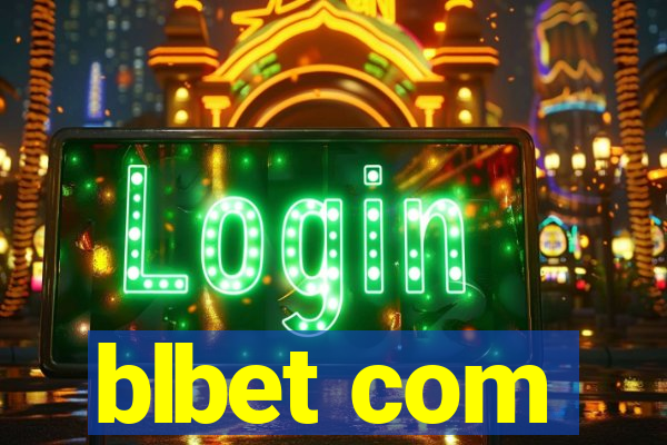 blbet com